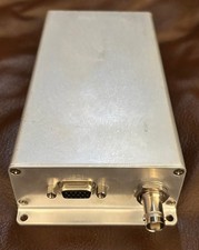 GARMIN GDL-82 ADS-B OUT YELLOW-TAGGED