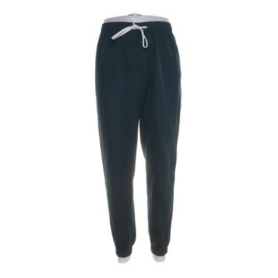 Attention, Sporthose, Größe: 52, Grün/Mehrfarbig, Herren #x85