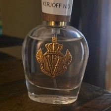 Parfums Vintage Citrus #1 Intense 50ml