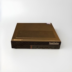 ThinkStation P350 | eBay