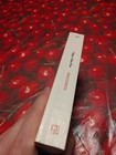 Foto 3 di 16