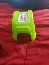 Petville Walk Up small animal barn