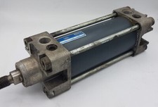Bosch 0 822 323 003 Pneumatikzylinder  0822323003 Ø63 Hub 80mm Bosch Druckluft