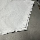Foto 4 di 13