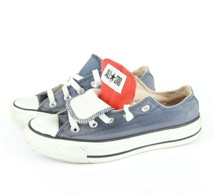 ebay converse mujer