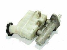 Maître-cylindre de frein Hyundai TUCSON