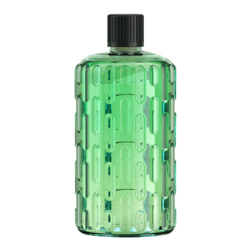 Essential Oil Diffuser Waterless Aroma Diffuser for Living Room Large Room - Picture 27 of 27