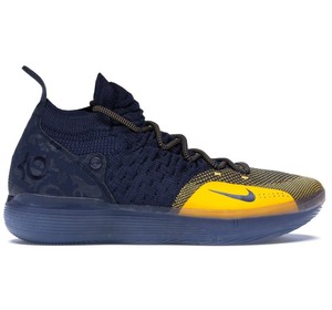 kd 11 size 8