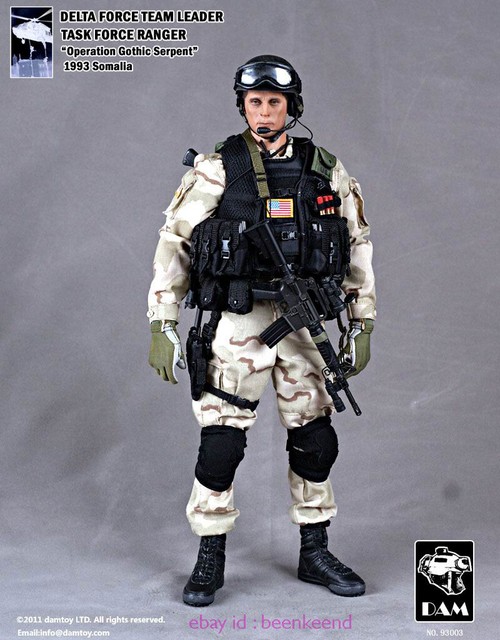 gsg9 boots delta force