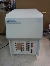 GROTON BIOSYSTEMS ARS-M 840 Series Automated Reactor Sampling System