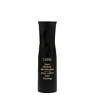 Oribe Spray Finishing Product Hair Styling Products