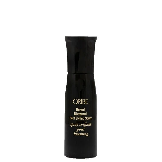 Oribe Spray Finishing Product для укладки волос