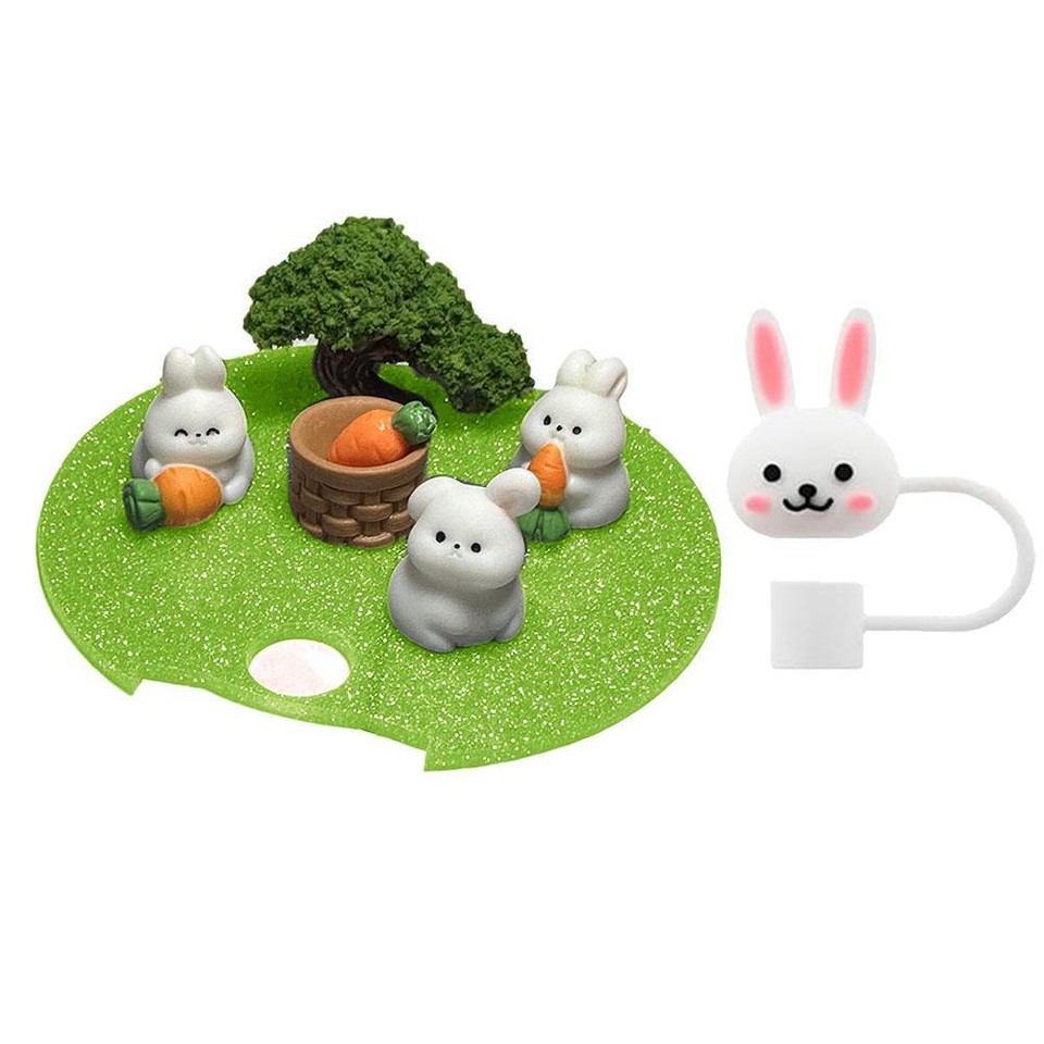 Marine Animal Name Tag Mug Accessory for Ice Bar Mugs 40oz m eBay