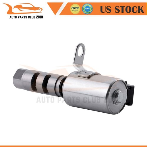 8 Bobine Di Accensione Per Lexus E Toyota V8 4.3L, 4.7L, 5.7L - Compatibili Con C1173, UF-230, UF-493