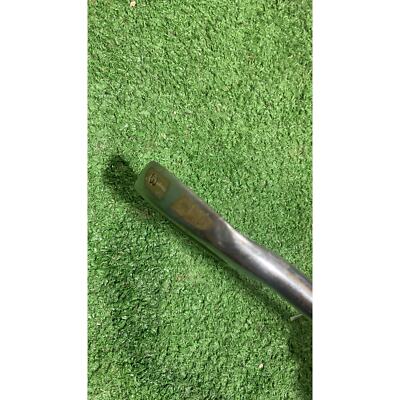 Taylormade Firesole Tungsten 39