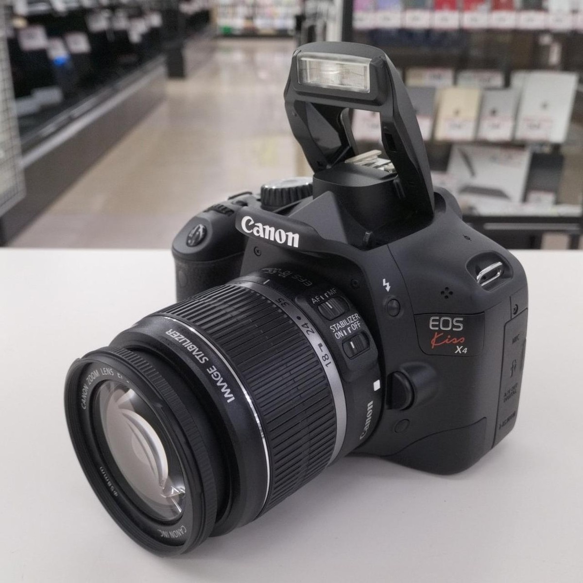デジタル一眼 Canon - cannon KiisX5 Amazon | Canon デジタル一眼レフカメラ EOS Kiss X5 ダブル