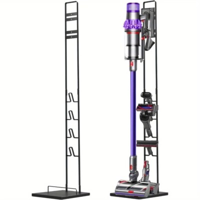 Ständer für Dyson Akkusauger Organizer für V7 V8, V10 V11 V15 Detect Absolute