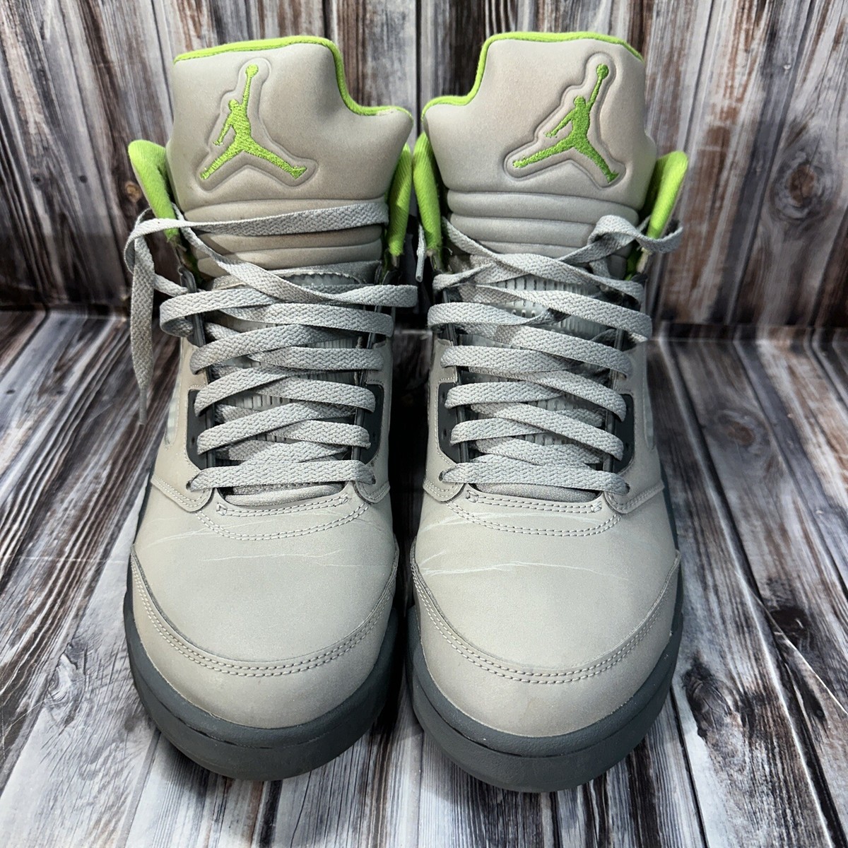 シューズ(男性用) AIR JORDAN 5 RETORO DM9014 003 AIR JORDAN 5 RETORO DM9014 003