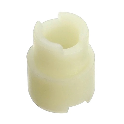 Replacement Window Motor Gear Lift Regulator Power Window Gear Set G22C 5958X - Picture 3 of 7
