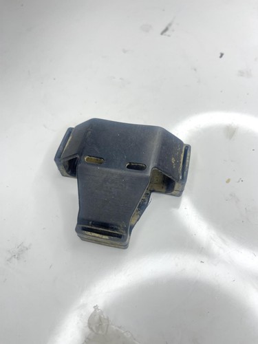 RM125-00 CDI-UNIT HOLDER 00 - Picture 3 of 13