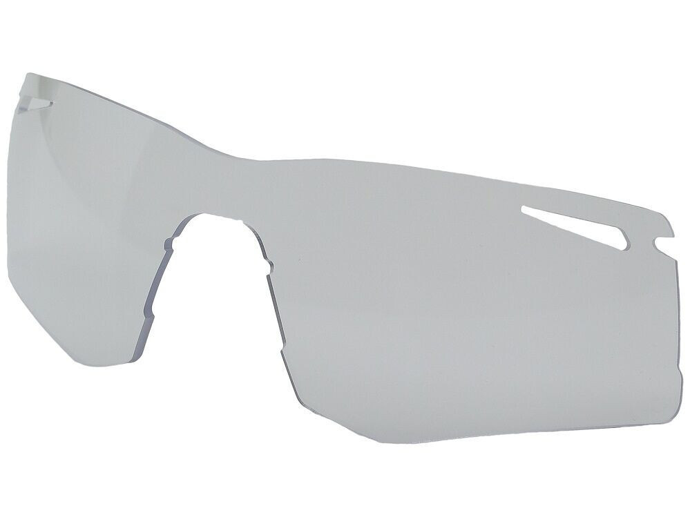Spy Optic Screw Happy Lens Men's Sports Sunglasses Extra Lens $199