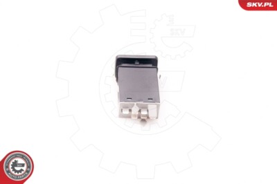 ESEN SKV 36SKV700 Hazard Light Switch for VW
