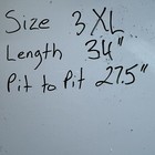 Picture 9 of 9