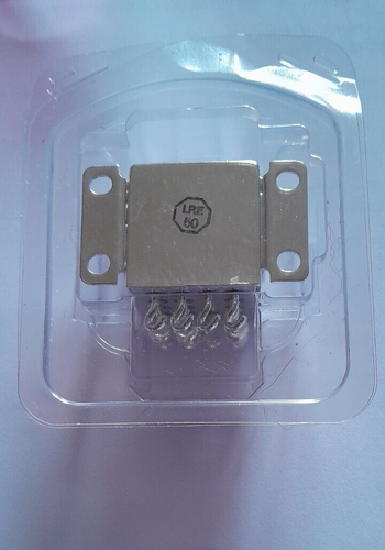LEACH M400-J2A-006 military-qualified relay - Picture 2 of 3