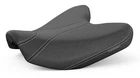Genuine Yamaha MT-07 2025 Onwards Rider Comfort Seat BLW-247C0-00-00