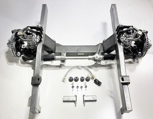 Checkered Racing for Chassis Parts | eBay Stores