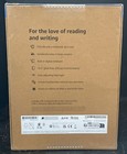 Afbeelding 2 van 2