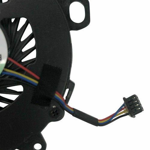 For Dell Latitude E6330 E6430S 09VGM7 9VGM7EF60070V1-C060-G9A CPU Cooling Fan - Bild 5 von 5