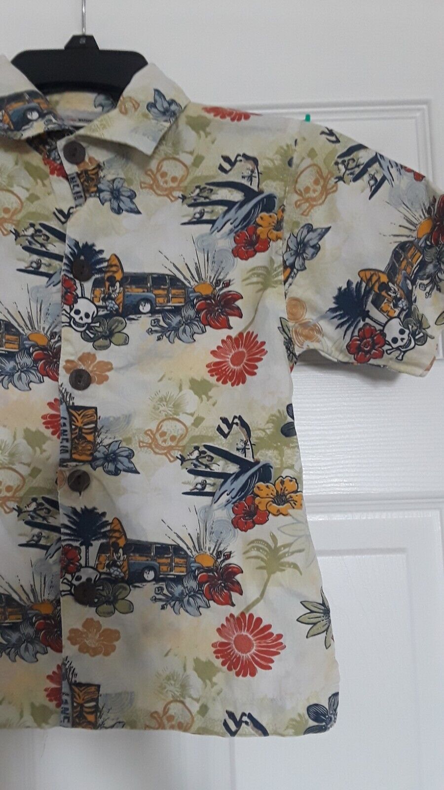 Picture 3 of 13