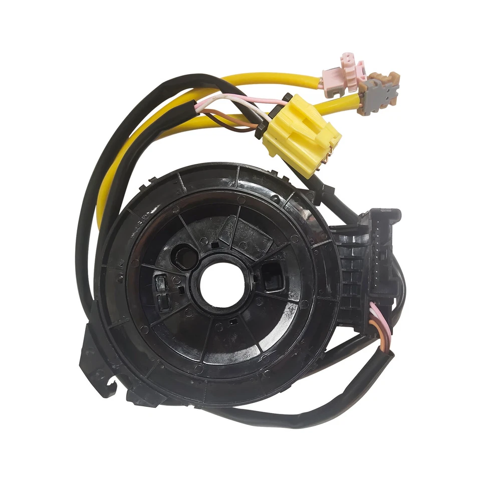 Resorte de reloj para Cadillac Escalade Chevrolet Avalanche GMC Sierra 1500 2007-2013 Foto 3 de 4