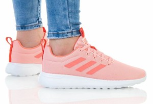 adidas lite racer damen rosa