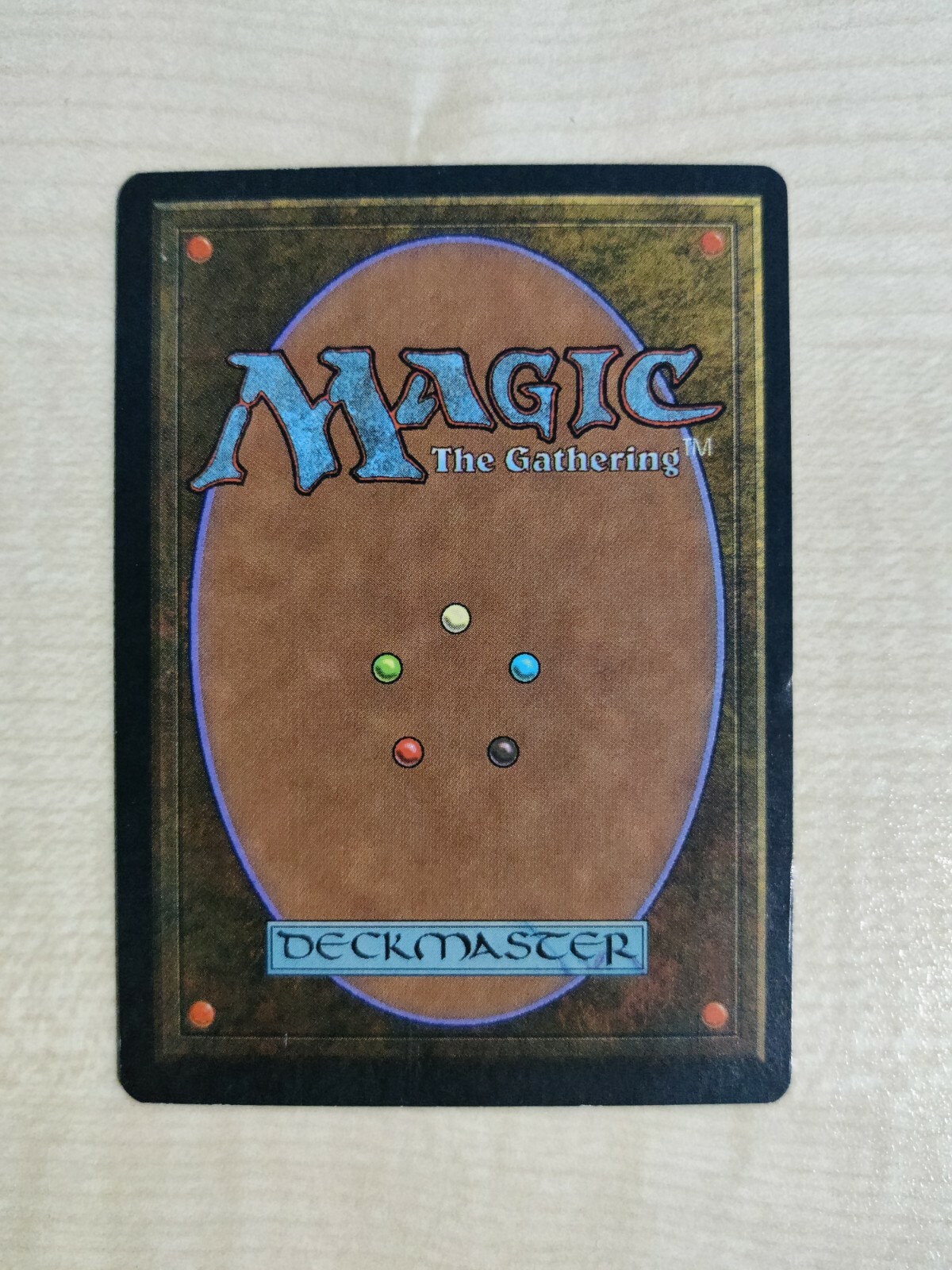 Picture 2 of 4
