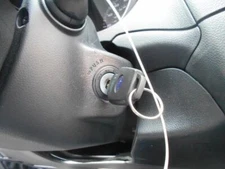 Ignition Switch Conventional Ignition Fits 15-19 LEGACY 118516