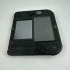 Bild 500 von 989