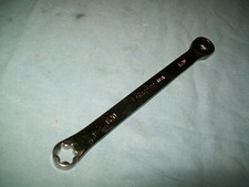 New Snap-on™ XDRE20 E20 Torx™ Ratchet Ratcheting Wrench New Snap-on™ XDRE20 E20 Torx™ Ratchet Ratcheting Wrench