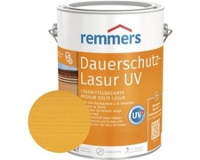 Remmers Protection Durable Lasure UV Pin 750 ml