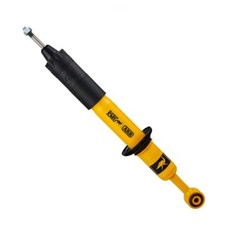 Arb Old Man Emu Front Nitrocharger Sport Strut 90016 For Toyota Prado 150 Series