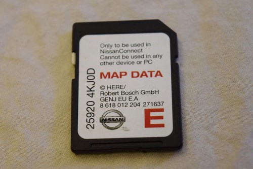 Скачать карту навигатор для ниссан Untuk perjalanan sehari halaman Rasa upgrade gps maps for free Stasiun gaun tata