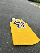 Los Angeles Lakers NBA Fan Rug, Mats for sale | eBay