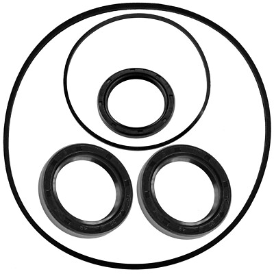 Conjunto De Bomba De Combustible 47-1012 Compatible Con Polaris Ranger 4X4 800 EFI4X4 800 EFI Crew6x6 800 Efi6x6 800crew 800xp 800 2011 2012 2522139 - Foto 8