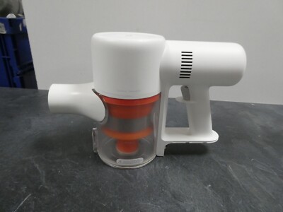 Réparation Bloc moteur Aspirateur Dyson V6 - Guide gratuit