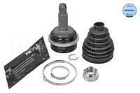 Meyle 31-144980027 Gelenksatz Antriebswelle Radseitig FüR Honda