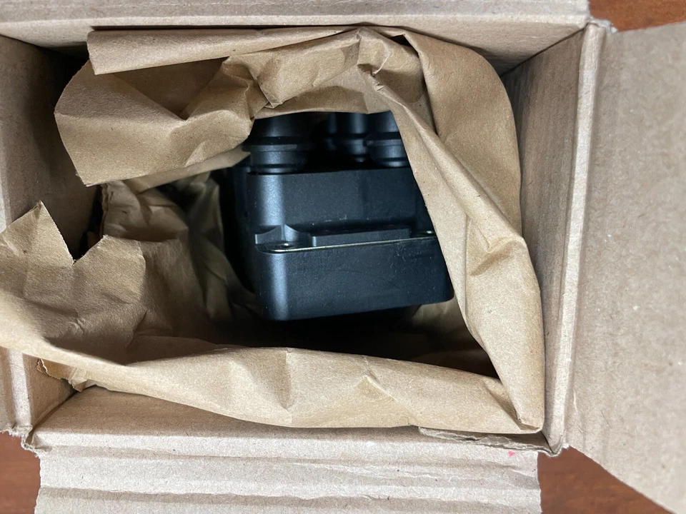 Bobina de encendido OEM DG-533 Motorcraft para Ford Ranger 1995-2000 3,0 L V6 Foto 3 de 4