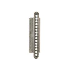 For Samsung Galaxy S6 Edge Plus G928F Replacement Earpiece Mesh High Quality