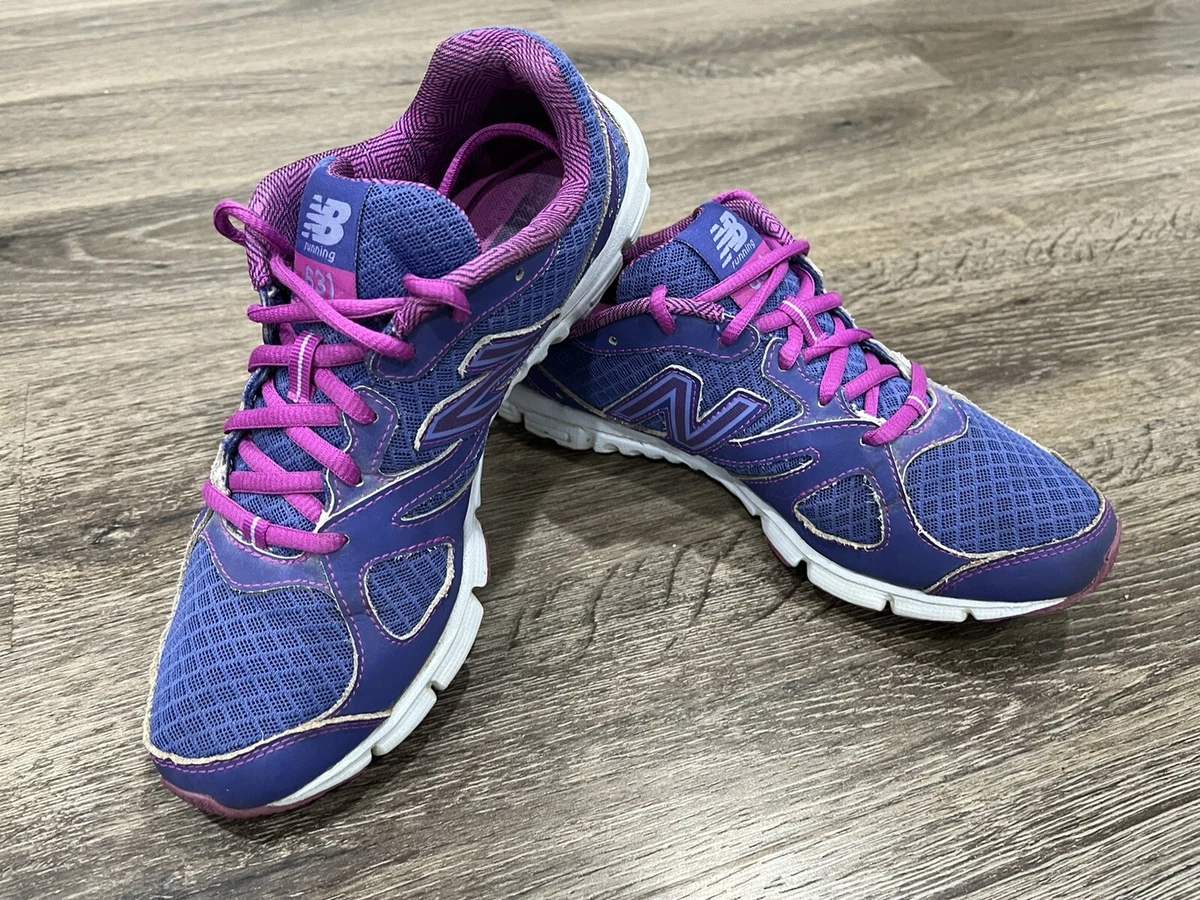 New sales balance 631