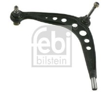 Triangle de suspension BMW Z3